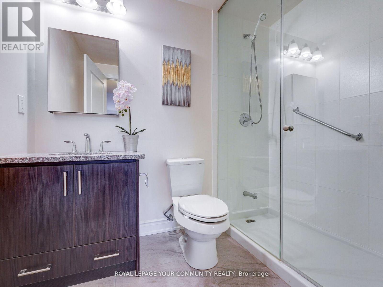 610 - 9088 Yonge Street, Richmond Hill, Ontario  L4C 6Z9 - Photo 7 - N12533698