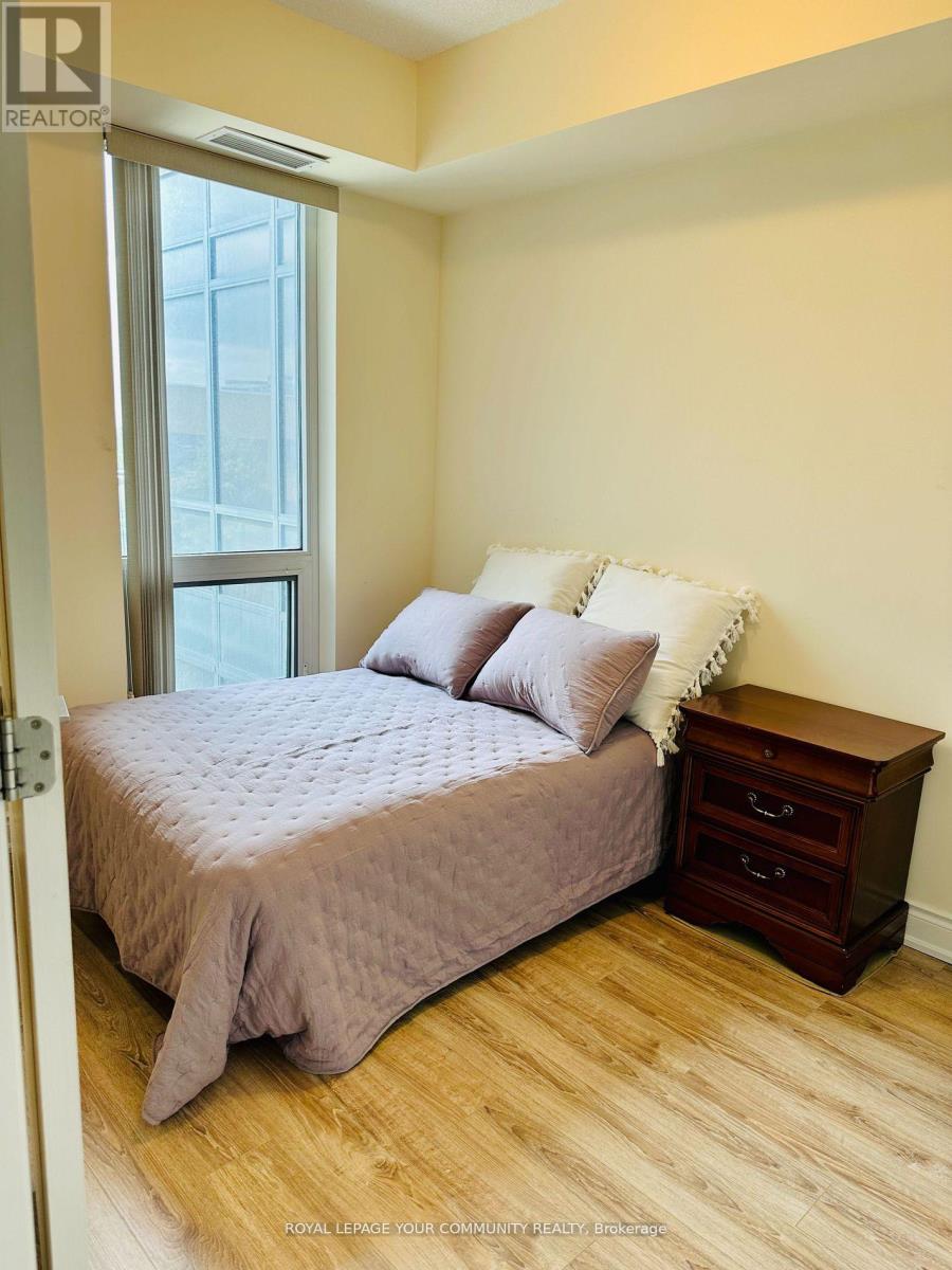 610 - 9088 Yonge Street, Richmond Hill, Ontario  L4C 6Z9 - Photo 8 - N12533698