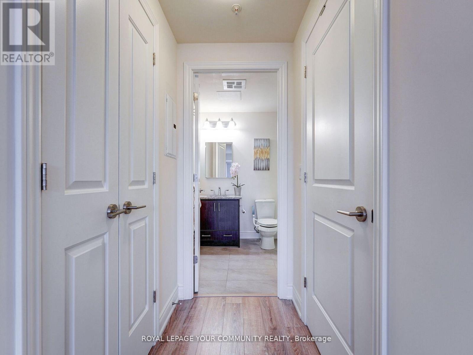 610 - 9088 Yonge Street, Richmond Hill, Ontario  L4C 6Z9 - Photo 9 - N12533698