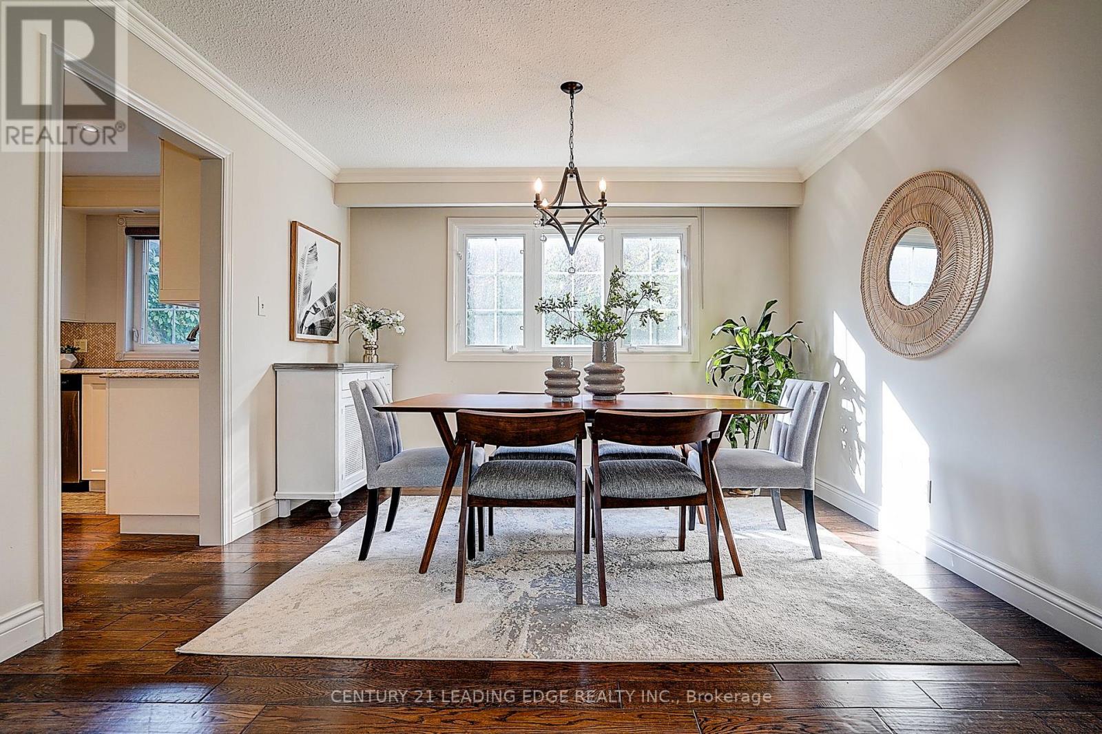 101 Ramona Boulevard, Markham, Ontario  L3P 2K6 - Photo 12 - N12533704