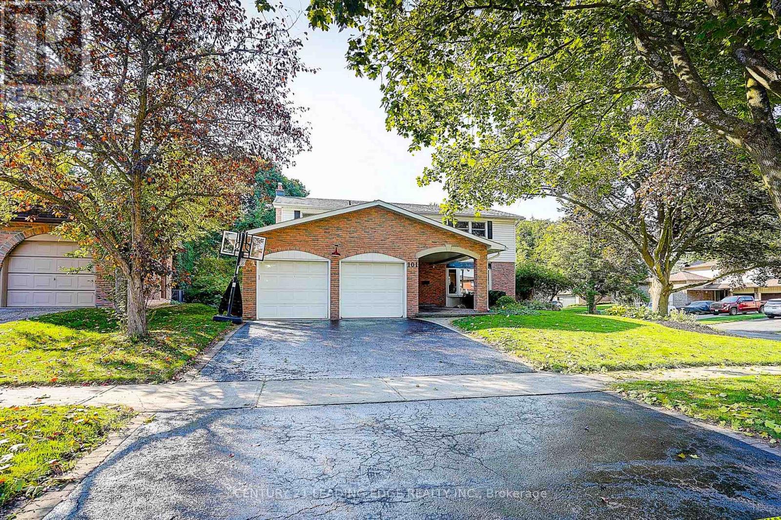 101 Ramona Boulevard, Markham, Ontario  L3P 2K6 - Photo 2 - N12533704