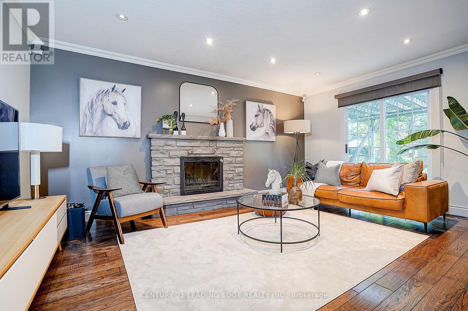 101 Ramona Boulevard, Markham, Ontario  L3P 2K6 - Photo 20 - N12533704