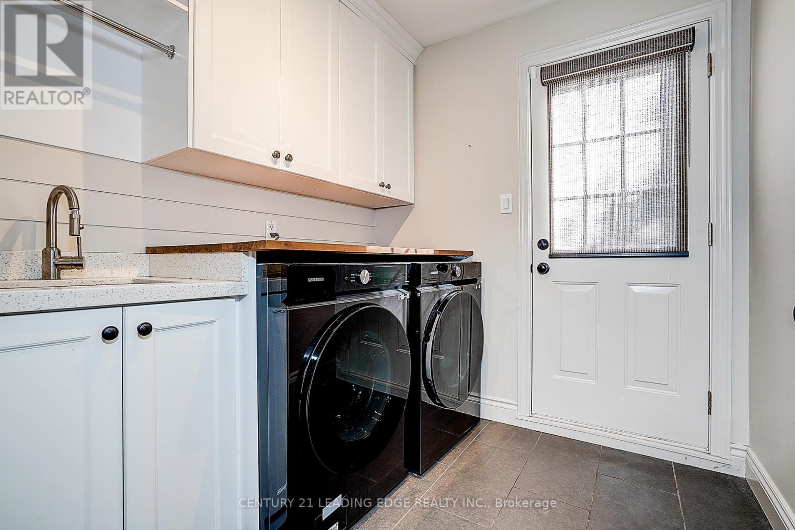 101 Ramona Boulevard, Markham, Ontario  L3P 2K6 - Photo 24 - N12533704