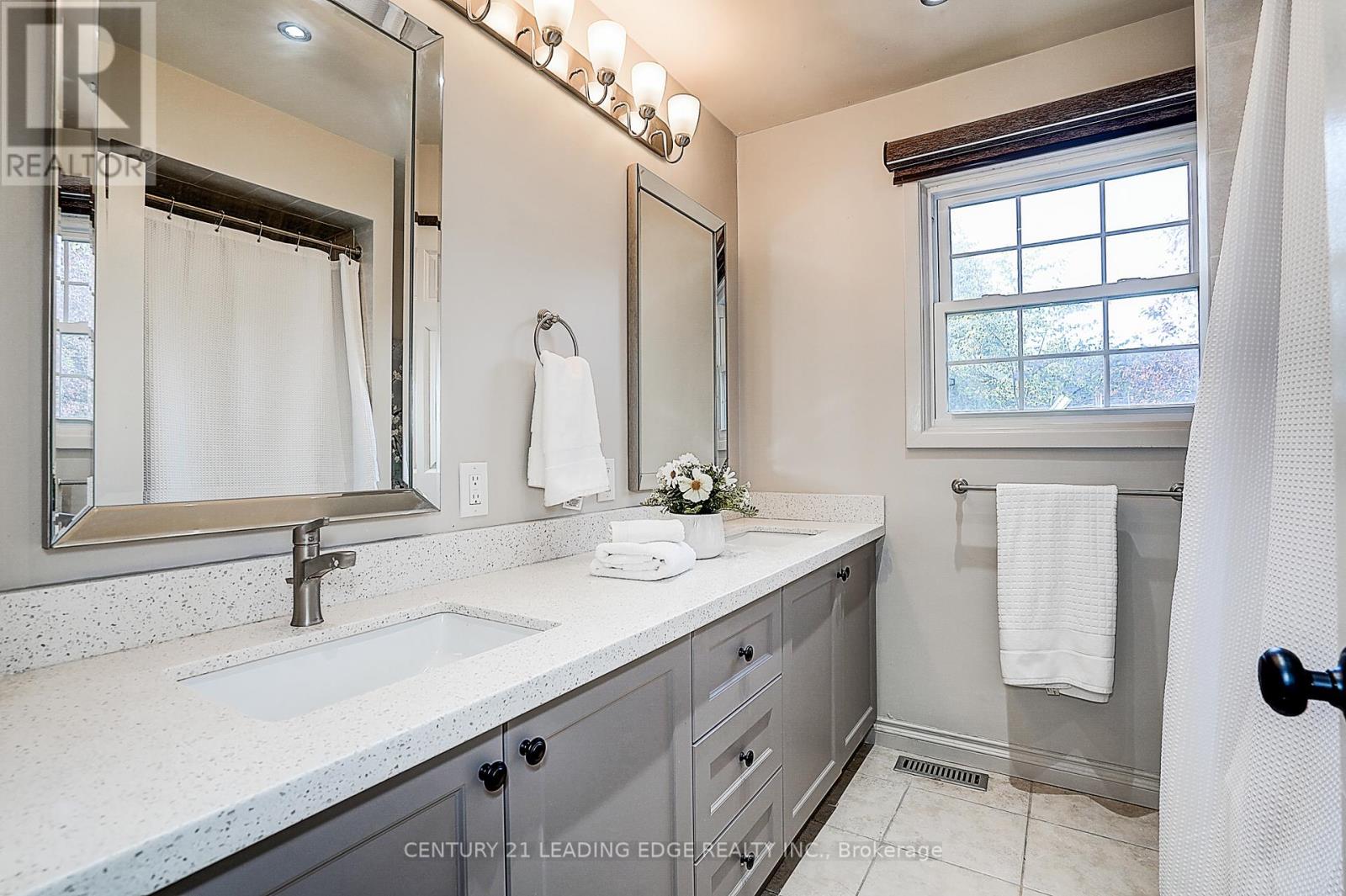 101 Ramona Boulevard, Markham, Ontario  L3P 2K6 - Photo 34 - N12533704