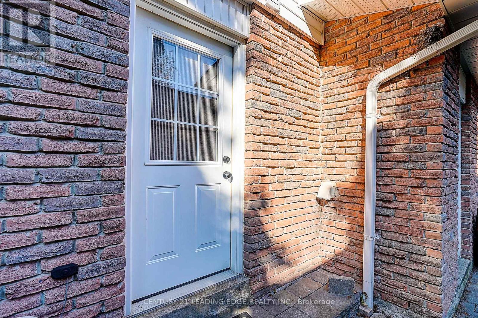 101 Ramona Boulevard, Markham, Ontario  L3P 2K6 - Photo 39 - N12533704