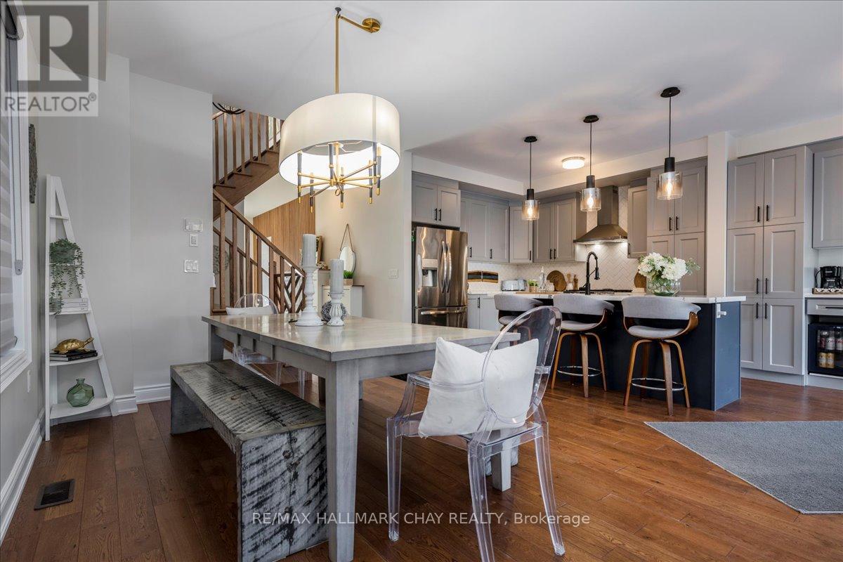 2127 Wilson Street, Innisfil, Ontario  L9S 0N8 - Photo 12 - N12533736