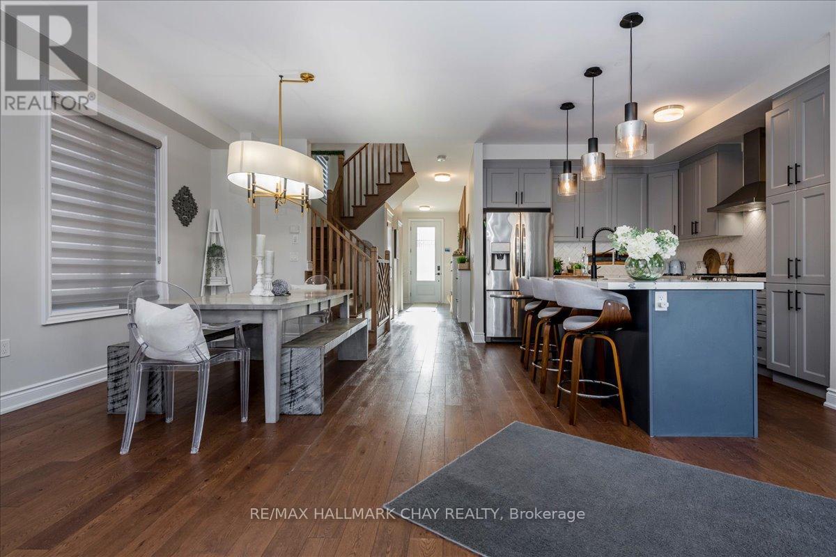 2127 Wilson Street, Innisfil, Ontario  L9S 0N8 - Photo 13 - N12533736