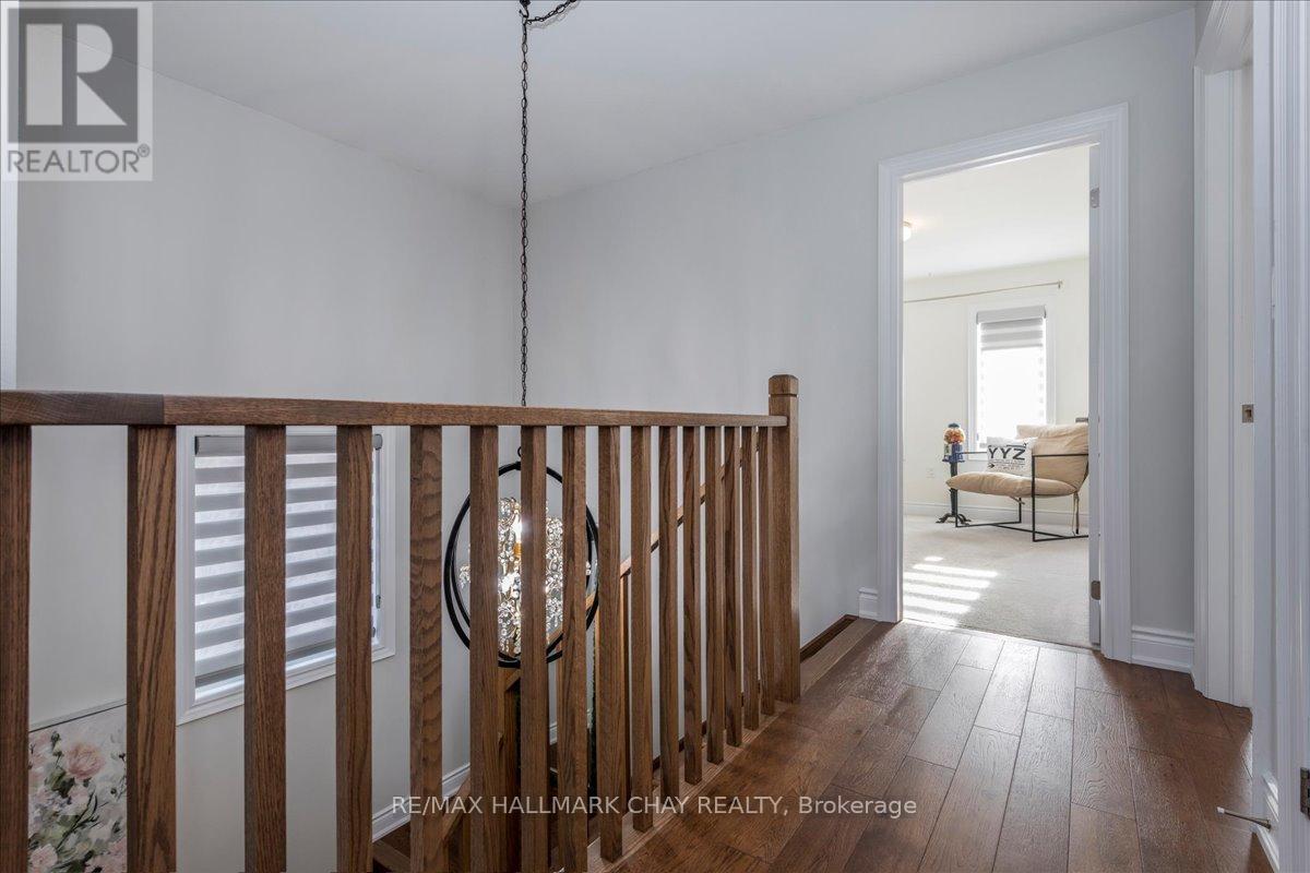 2127 Wilson Street, Innisfil, Ontario  L9S 0N8 - Photo 16 - N12533736