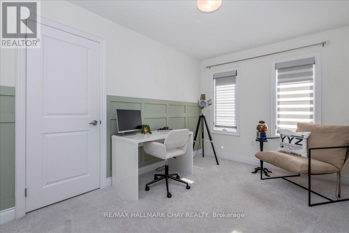 2127 Wilson Street, Innisfil, Ontario  L9S 0N8 - Photo 17 - N12533736