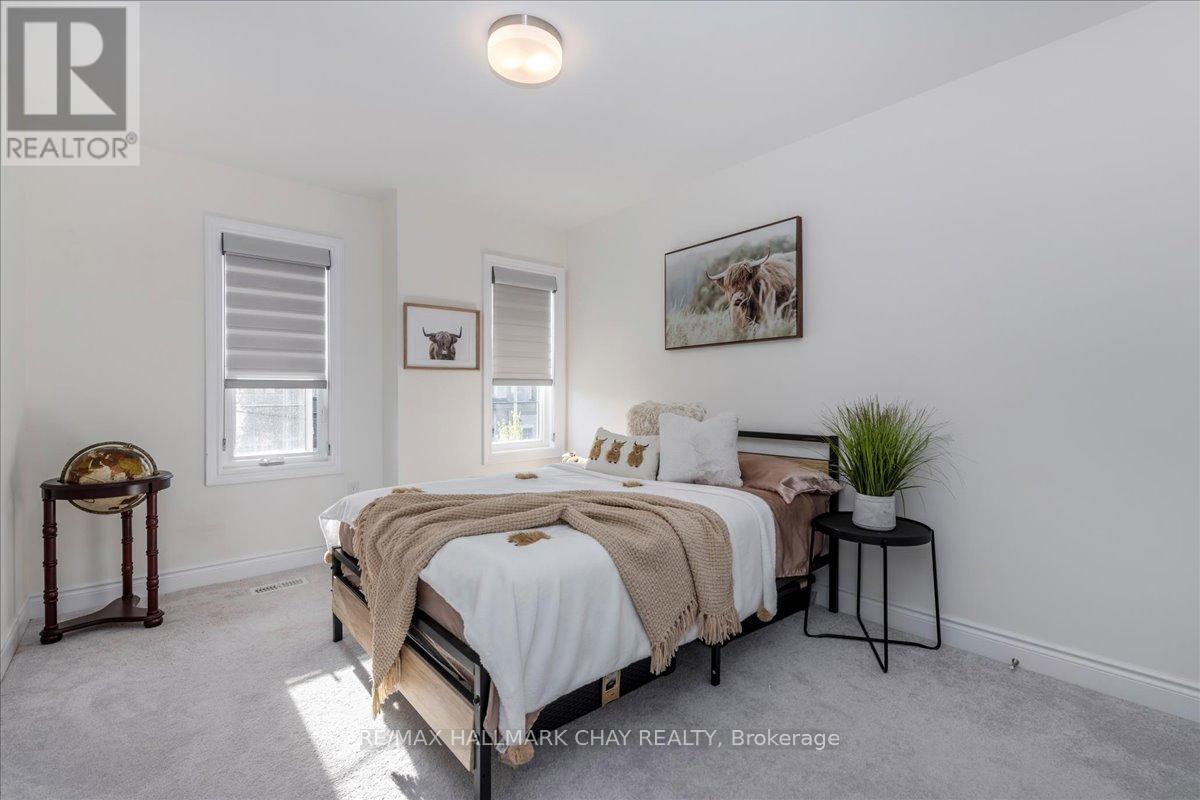 2127 Wilson Street, Innisfil, Ontario  L9S 0N8 - Photo 18 - N12533736