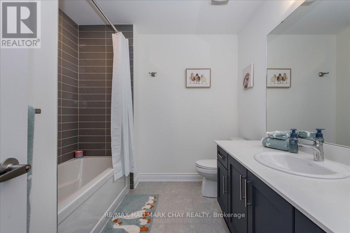 2127 Wilson Street, Innisfil, Ontario  L9S 0N8 - Photo 20 - N12533736