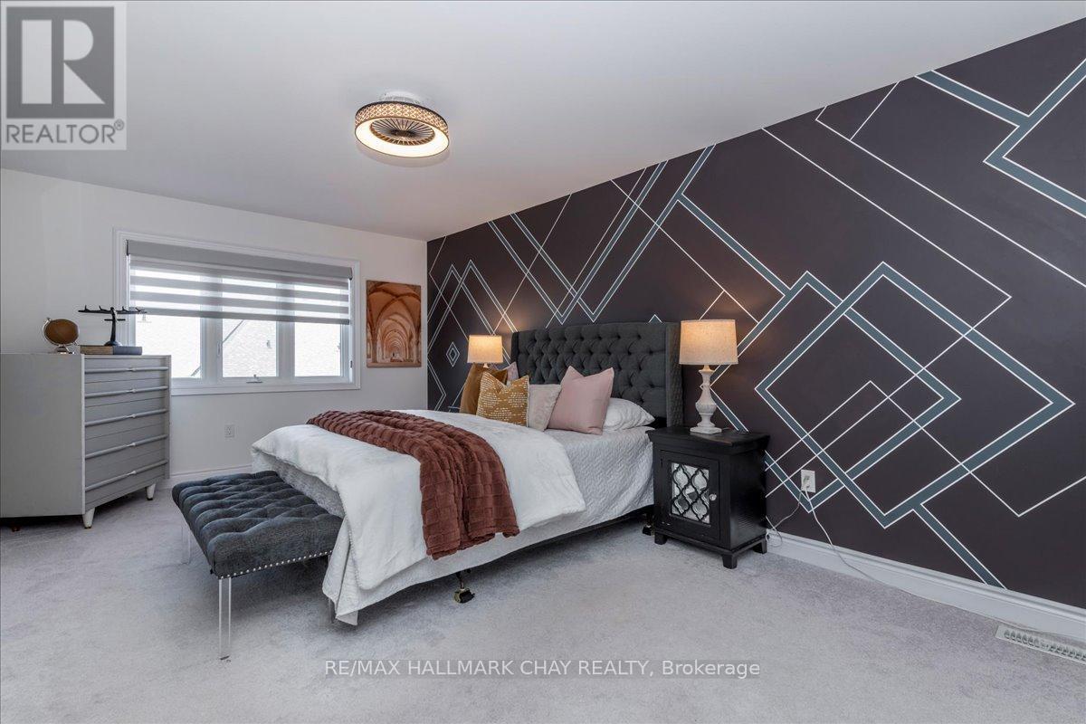 2127 Wilson Street, Innisfil, Ontario  L9S 0N8 - Photo 21 - N12533736