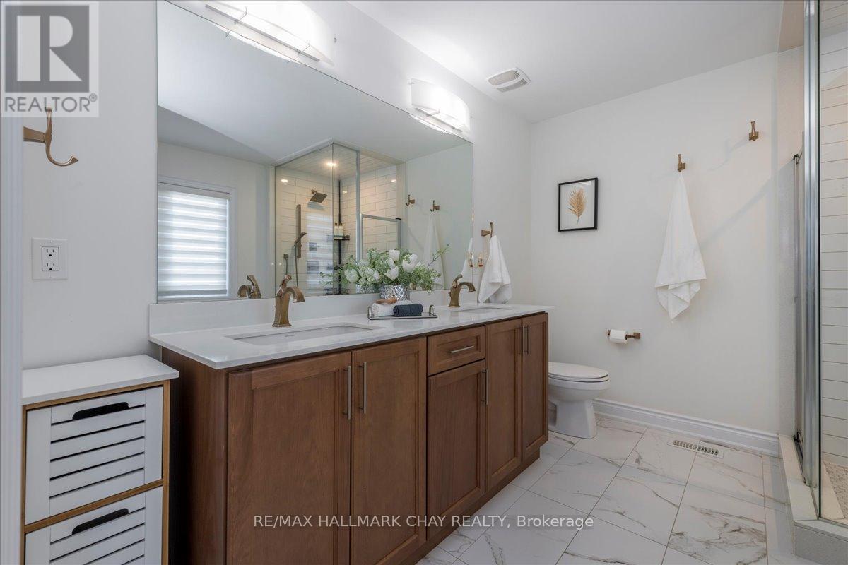 2127 Wilson Street, Innisfil, Ontario  L9S 0N8 - Photo 25 - N12533736