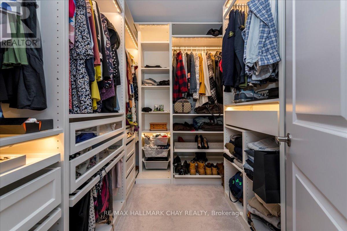 2127 Wilson Street, Innisfil, Ontario  L9S 0N8 - Photo 26 - N12533736