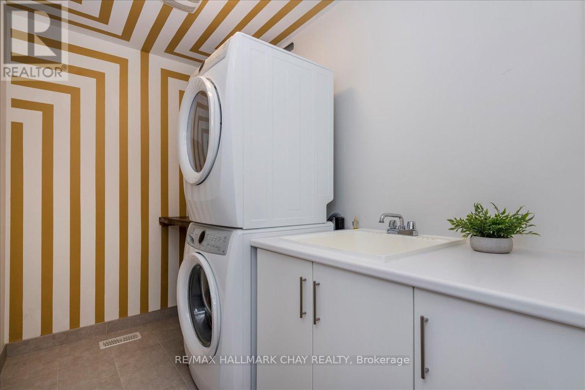 2127 Wilson Street, Innisfil, Ontario  L9S 0N8 - Photo 27 - N12533736