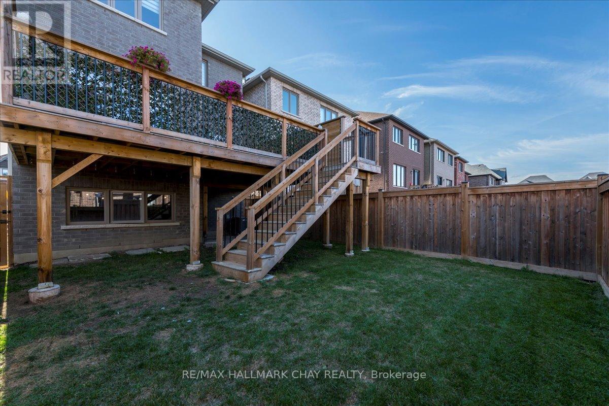 2127 Wilson Street, Innisfil, Ontario  L9S 0N8 - Photo 30 - N12533736