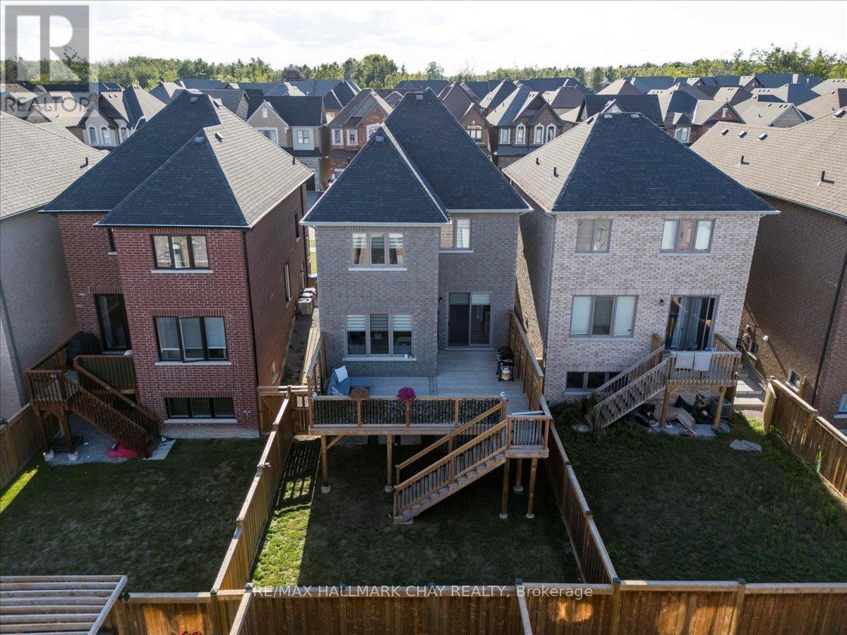 2127 Wilson Street, Innisfil, Ontario  L9S 0N8 - Photo 31 - N12533736