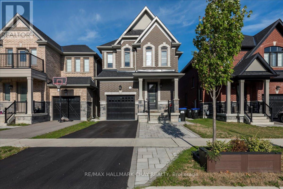 2127 Wilson Street, Innisfil, Ontario  L9S 0N8 - Photo 32 - N12533736