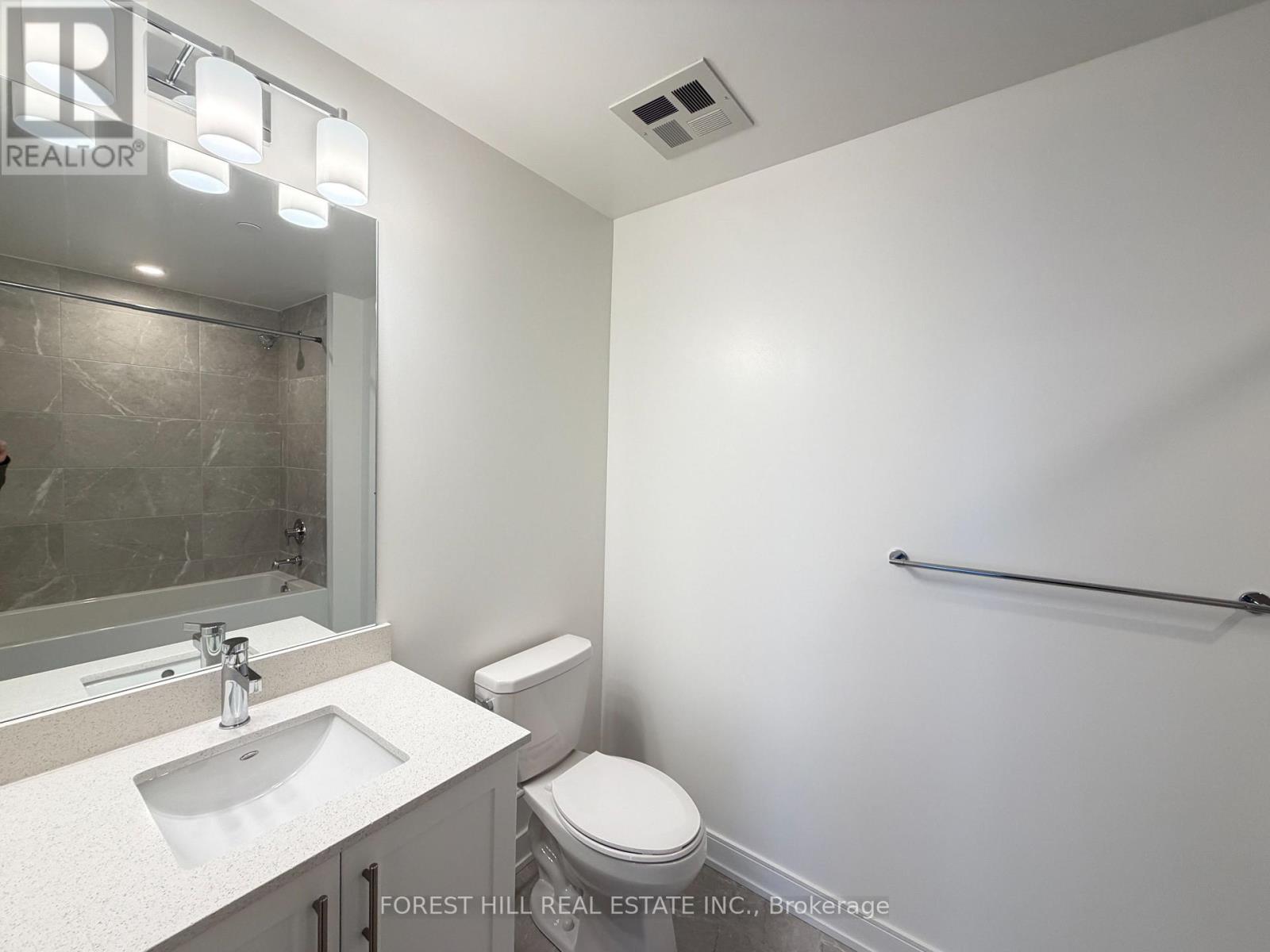 508 - 715 Davis Drive, Newmarket, Ontario  L3Y 2R3 - Photo 7 - N12533778