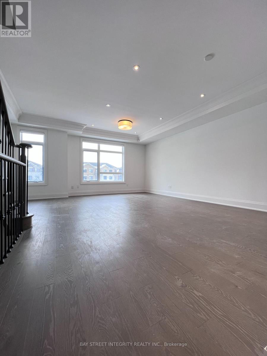 40 Active Road, Markham, Ontario  L3T 0G2 - Photo 10 - N12533850