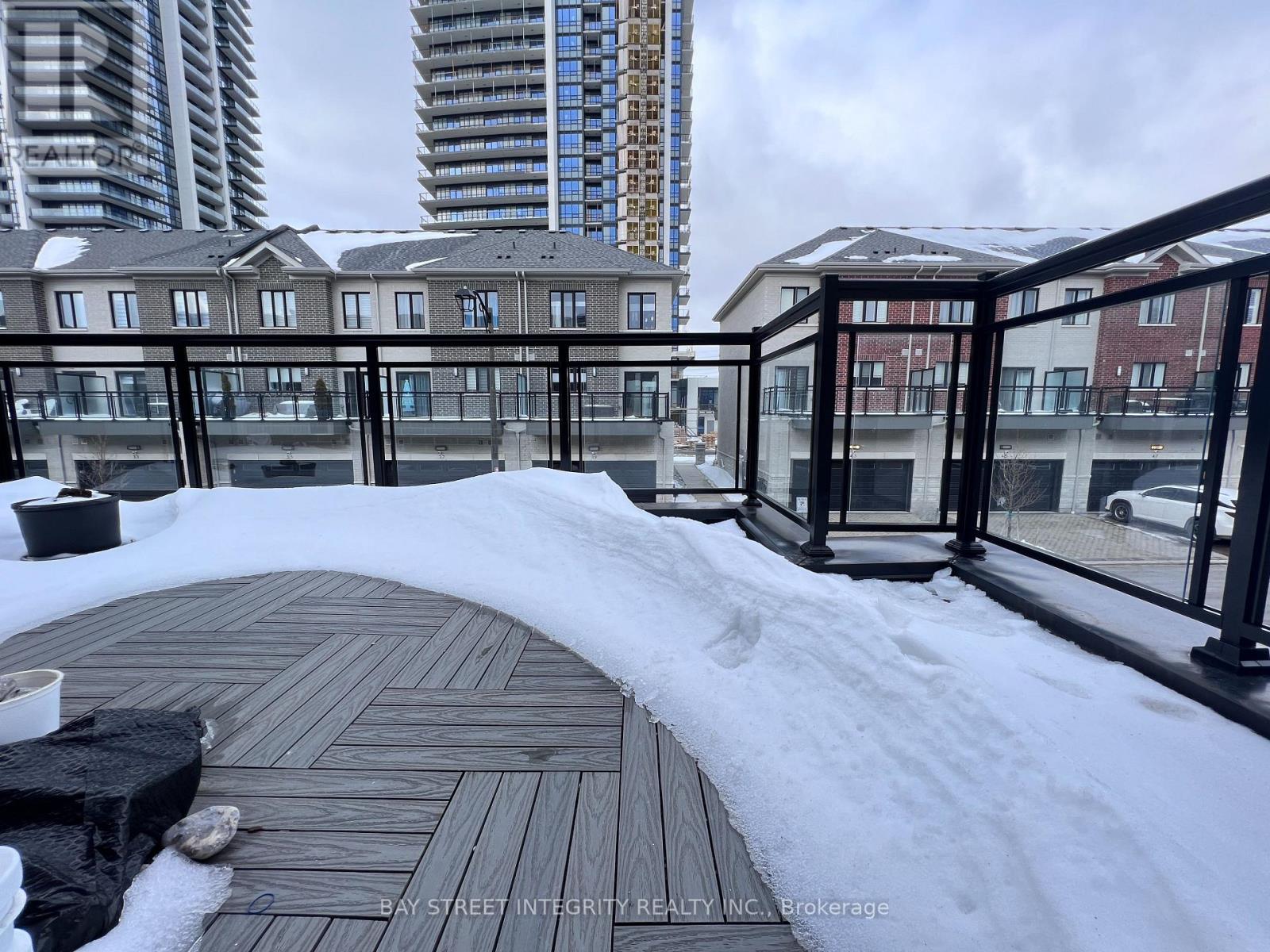 40 Active Road, Markham, Ontario  L3T 0G2 - Photo 12 - N12533850