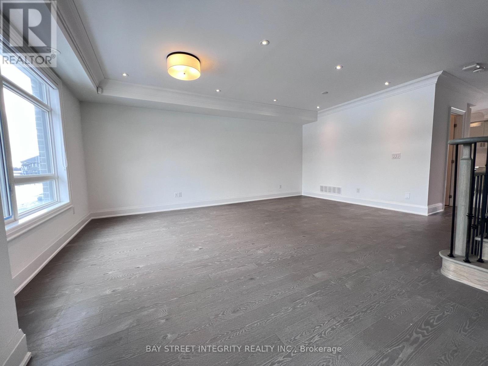 40 Active Road, Markham, Ontario  L3T 0G2 - Photo 13 - N12533850