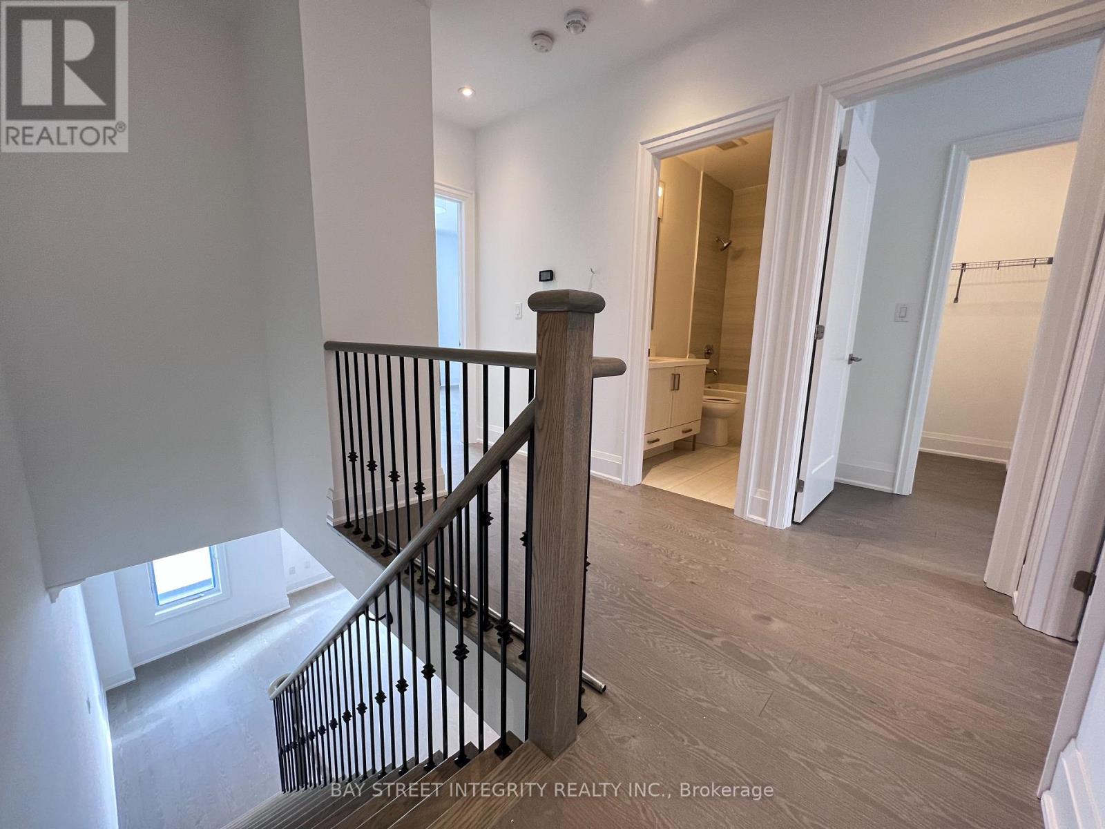 40 Active Road, Markham, Ontario  L3T 0G2 - Photo 15 - N12533850