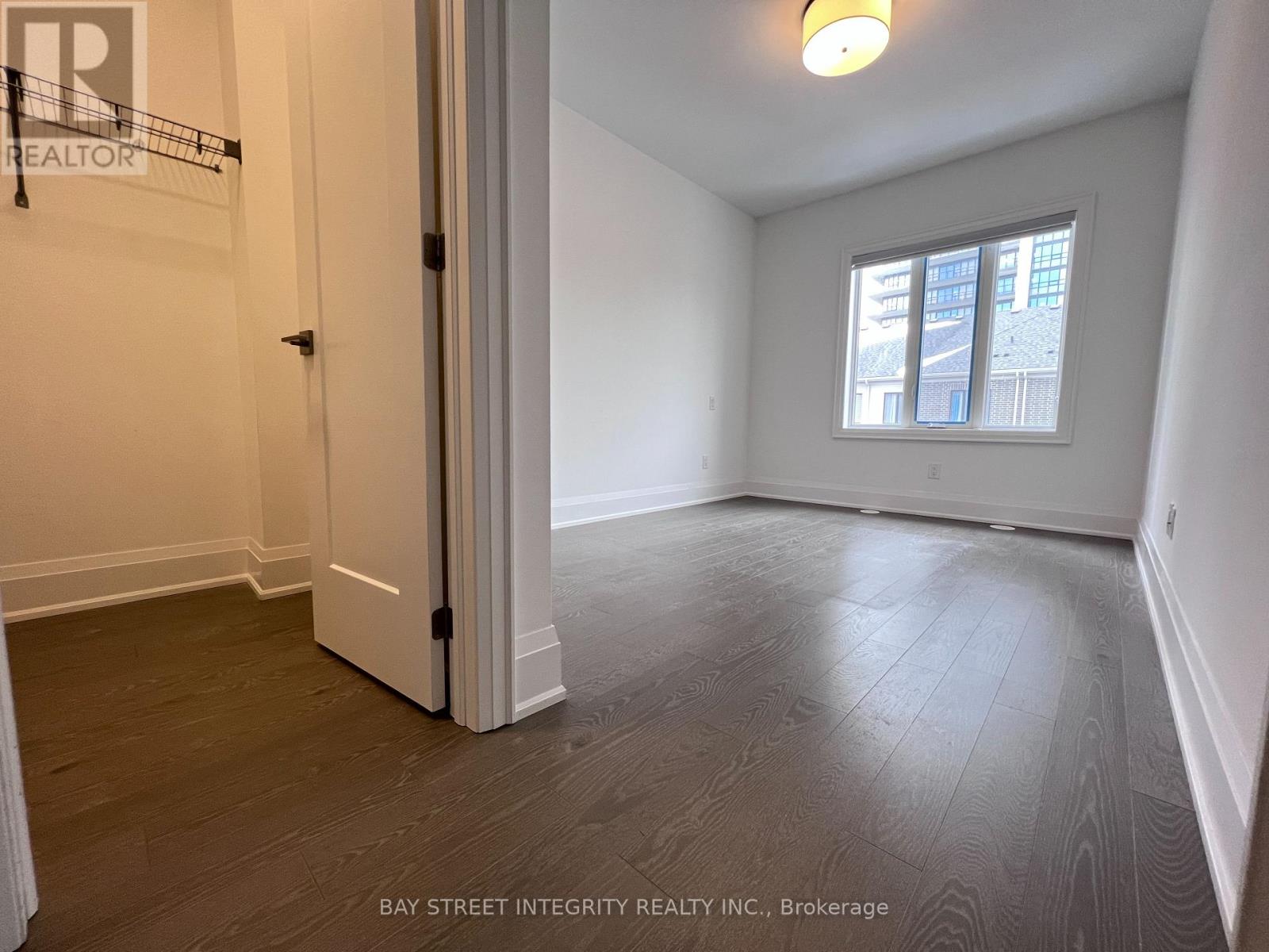 40 Active Road, Markham, Ontario  L3T 0G2 - Photo 21 - N12533850