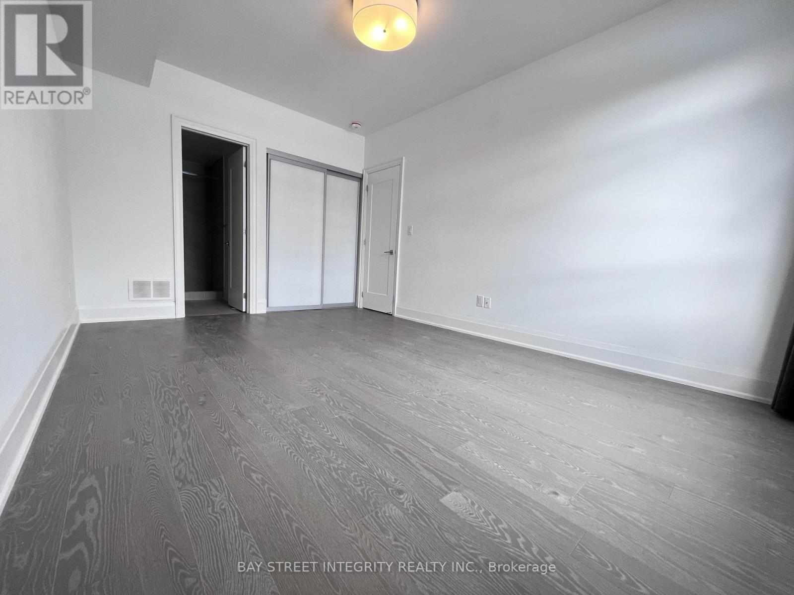 40 Active Road, Markham, Ontario  L3T 0G2 - Photo 23 - N12533850