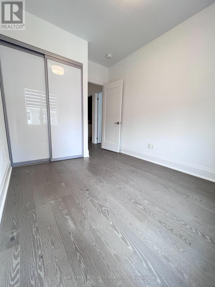 40 Active Road, Markham, Ontario  L3T 0G2 - Photo 28 - N12533850