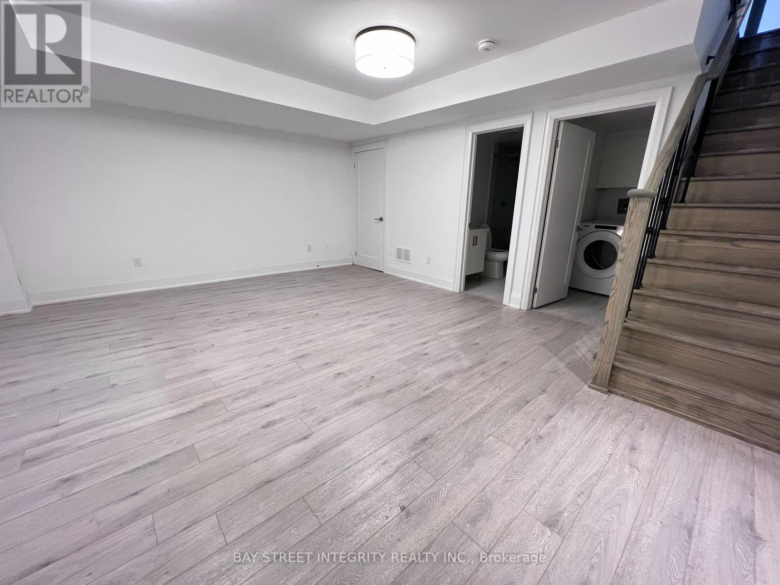 40 Active Road, Markham, Ontario  L3T 0G2 - Photo 29 - N12533850