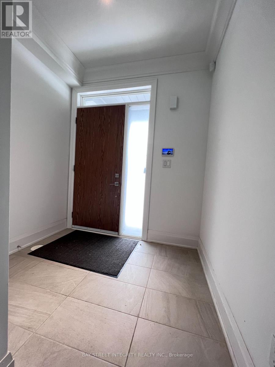 40 Active Road, Markham, Ontario  L3T 0G2 - Photo 3 - N12533850