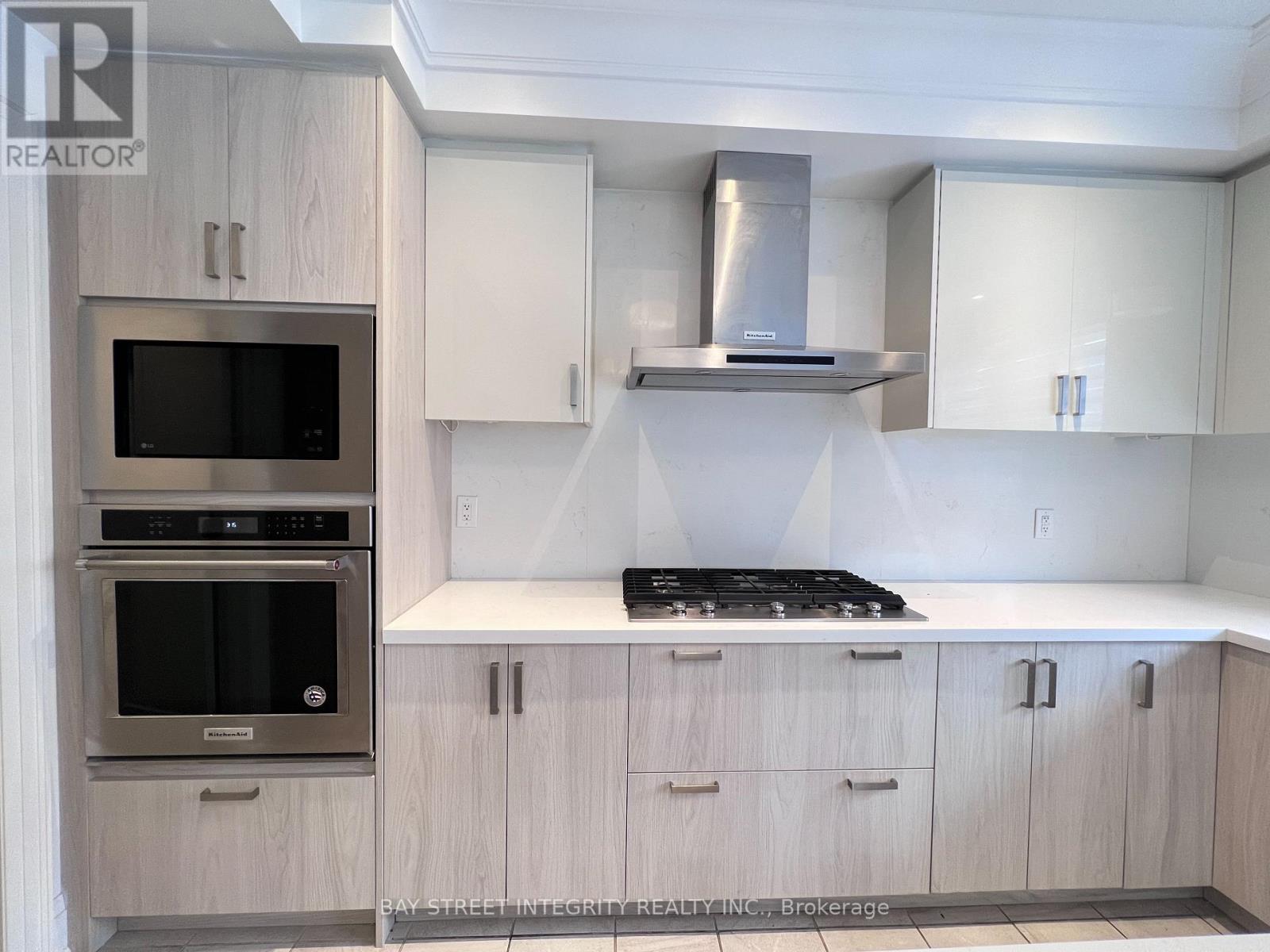 40 Active Road, Markham, Ontario  L3T 0G2 - Photo 7 - N12533850