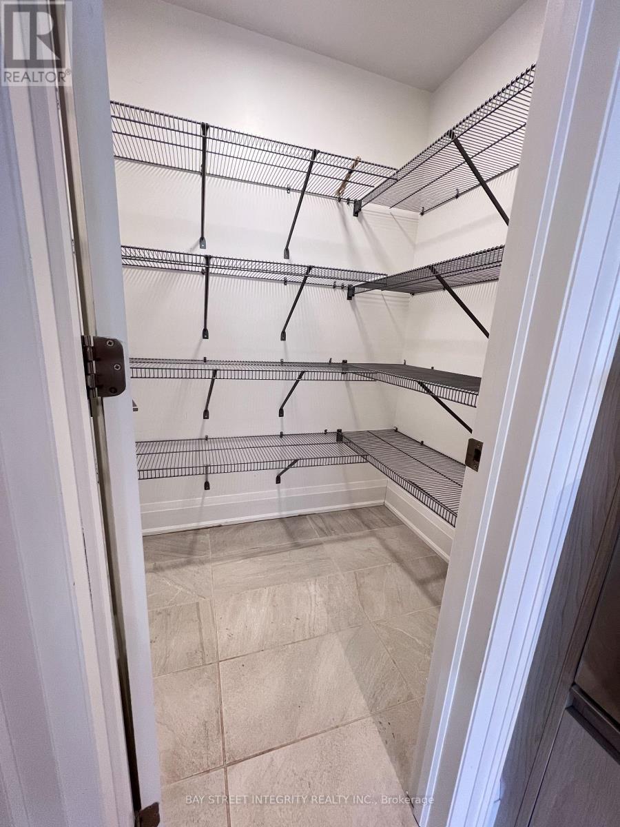 40 Active Road, Markham, Ontario  L3T 0G2 - Photo 8 - N12533850