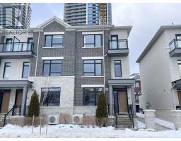 40 ACTIVE ROAD, Markham, Ontario
