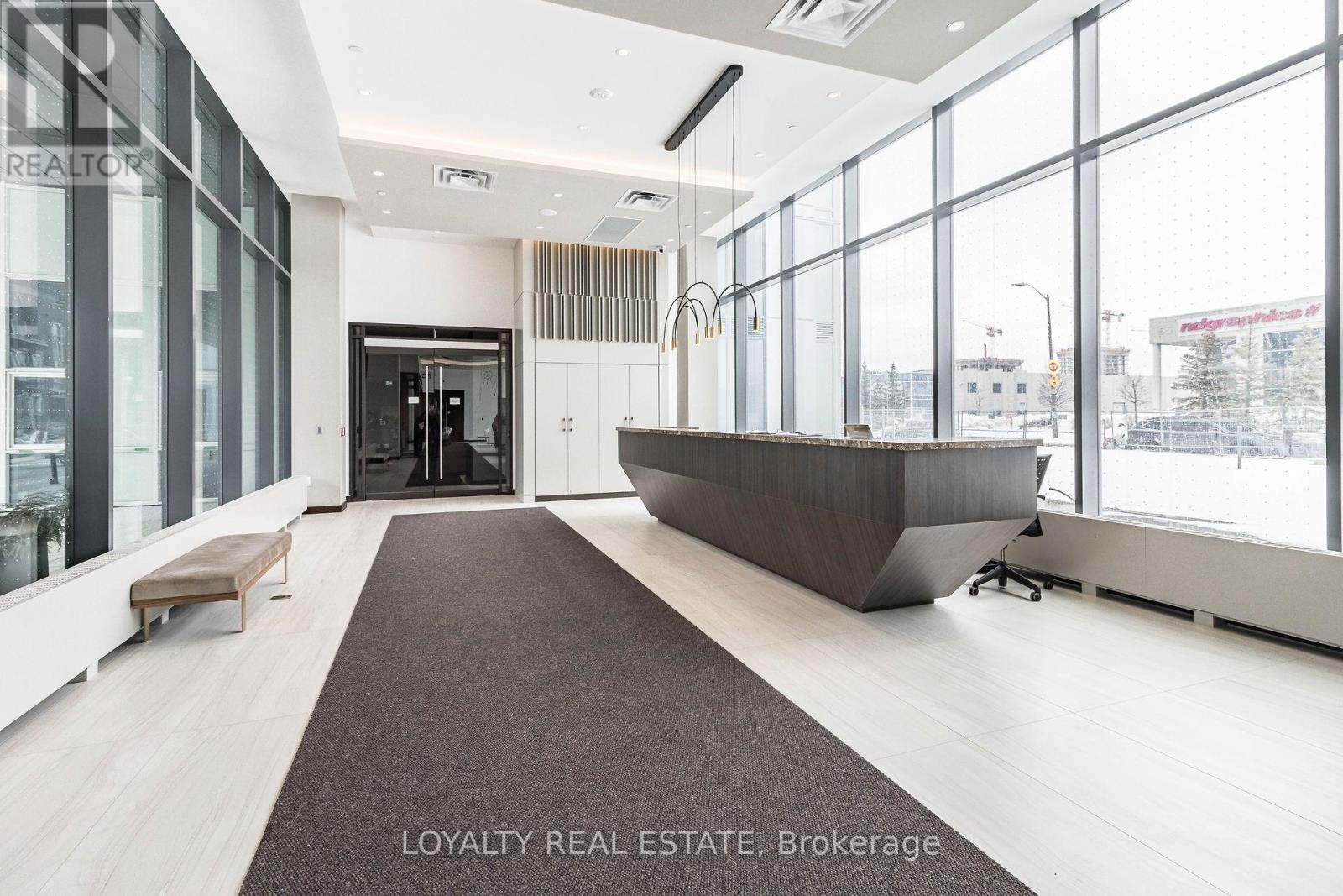 621 - 38 Honeycrisp Crescent, Vaughan, Ontario  L4K 0M8 - Photo 10 - N12533854