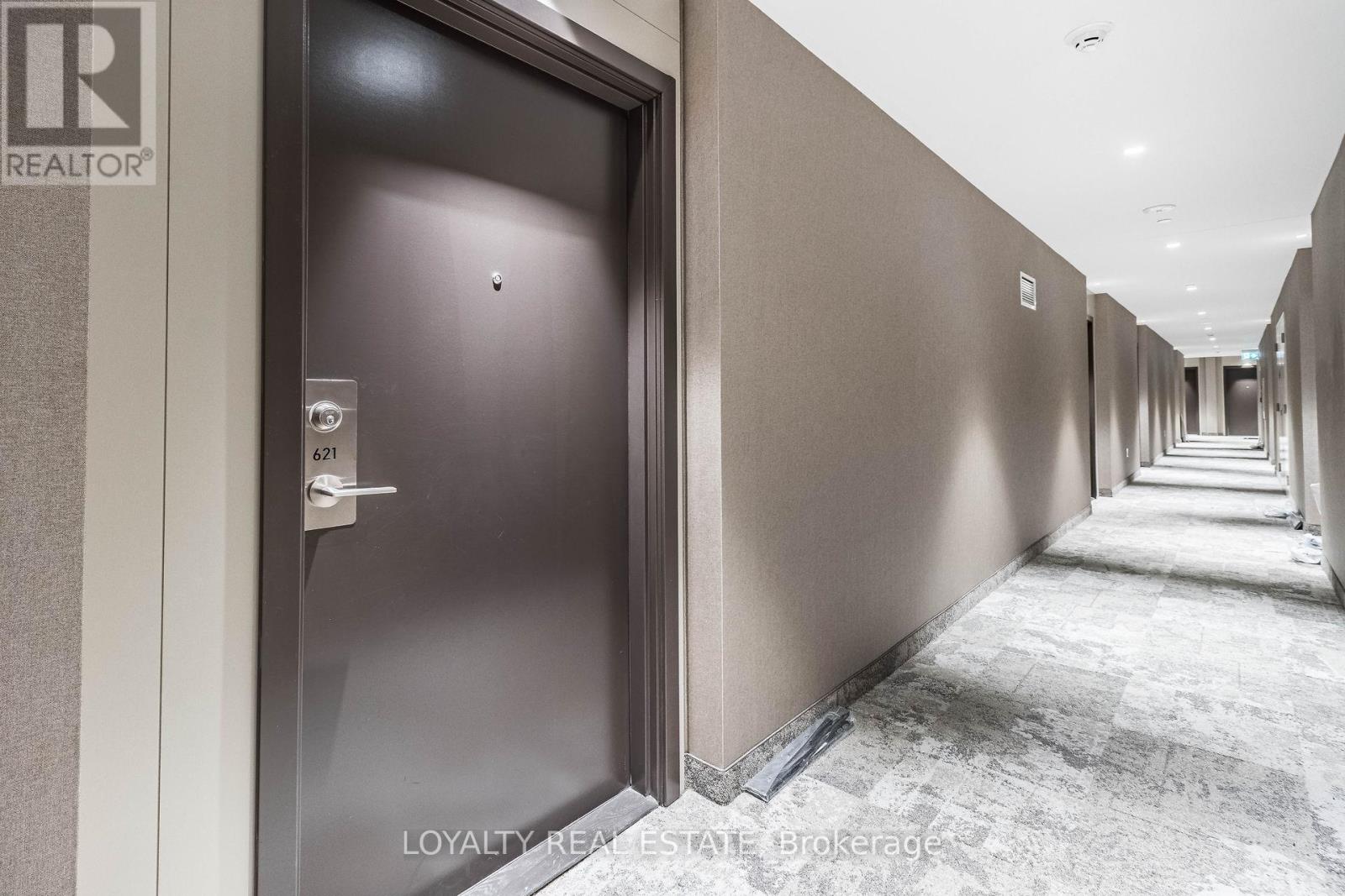 621 - 38 Honeycrisp Crescent, Vaughan, Ontario  L4K 0M8 - Photo 13 - N12533854