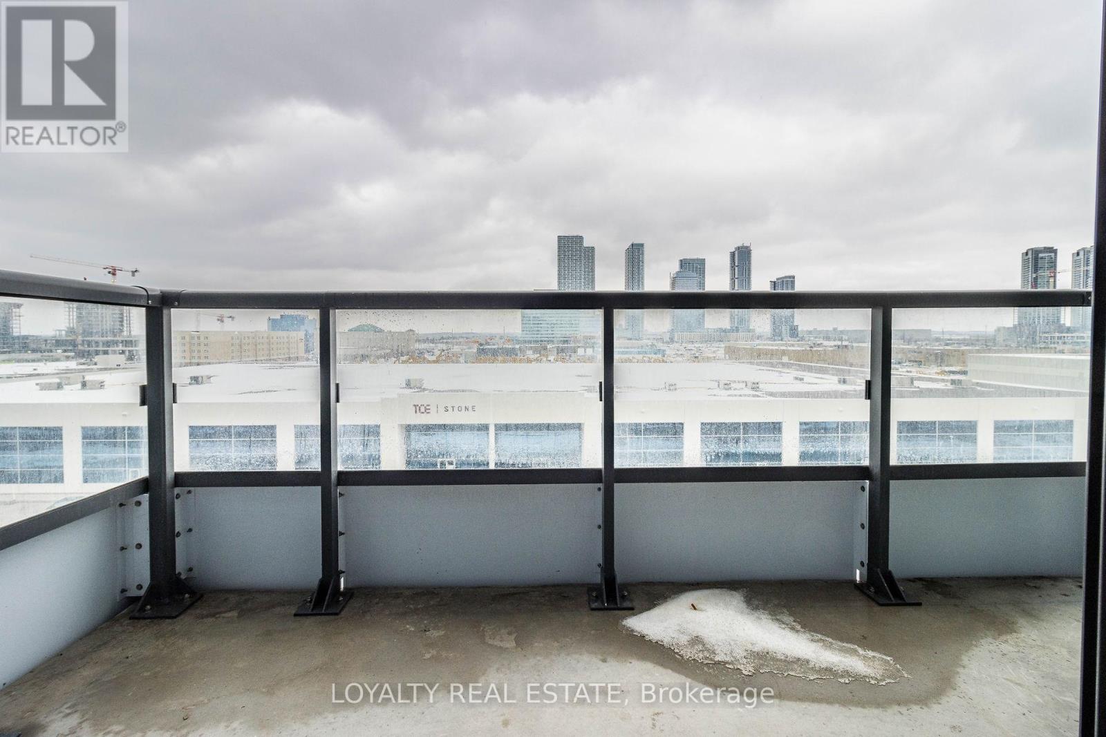 621 - 38 Honeycrisp Crescent, Vaughan, Ontario  L4K 0M8 - Photo 41 - N12533854