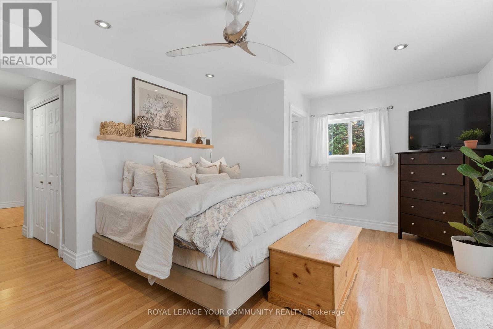 24 Fairpark Lane, Georgina, Ontario  L0E 1N0 - Photo 23 - N12533890