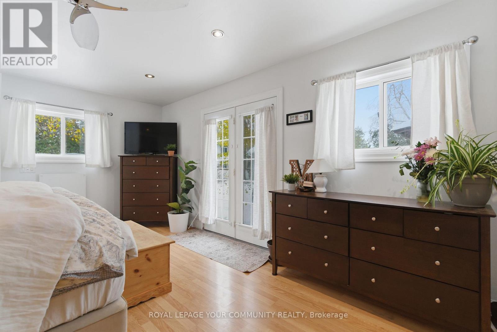 24 Fairpark Lane, Georgina, Ontario  L0E 1N0 - Photo 24 - N12533890