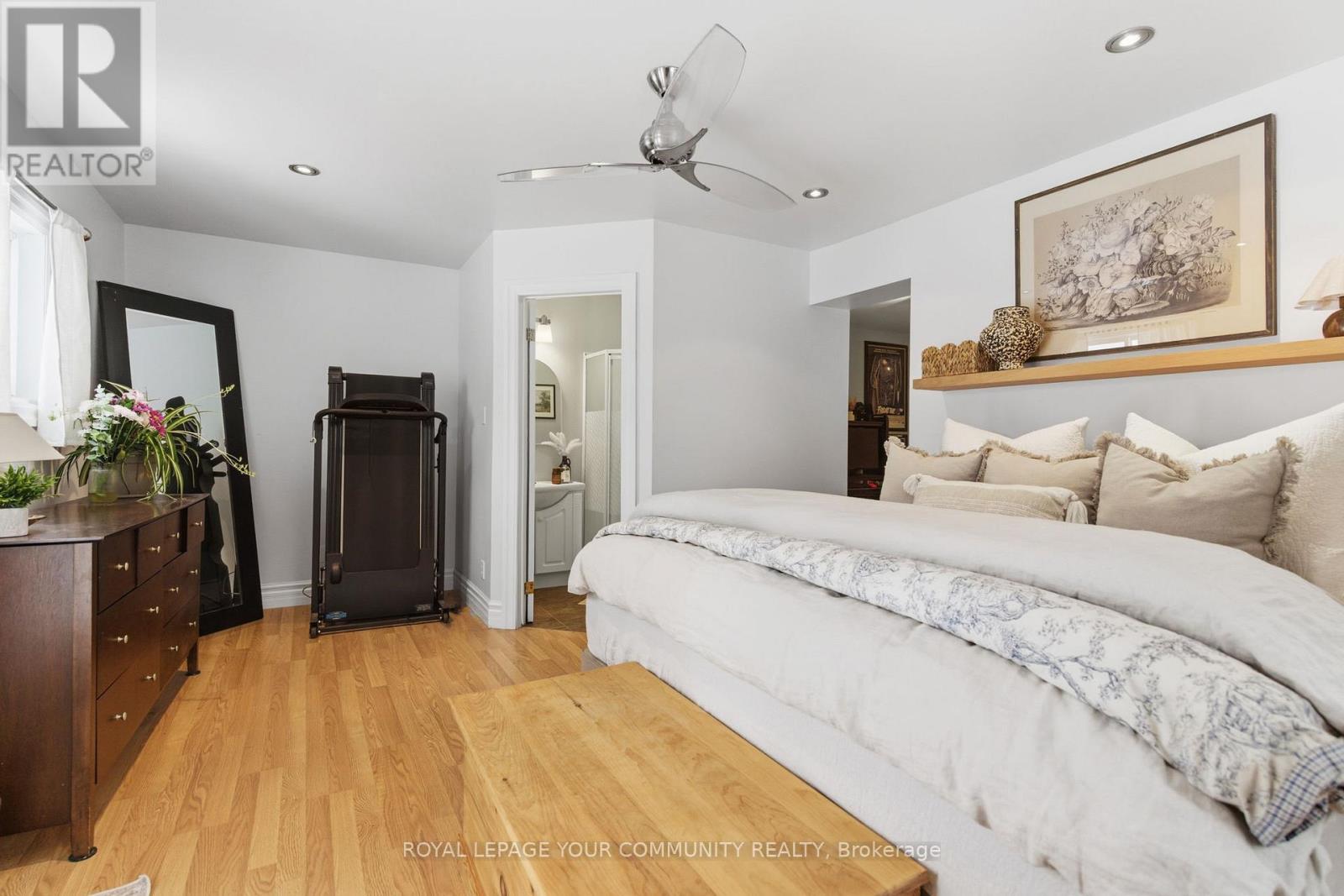 24 Fairpark Lane, Georgina, Ontario  L0E 1N0 - Photo 26 - N12533890