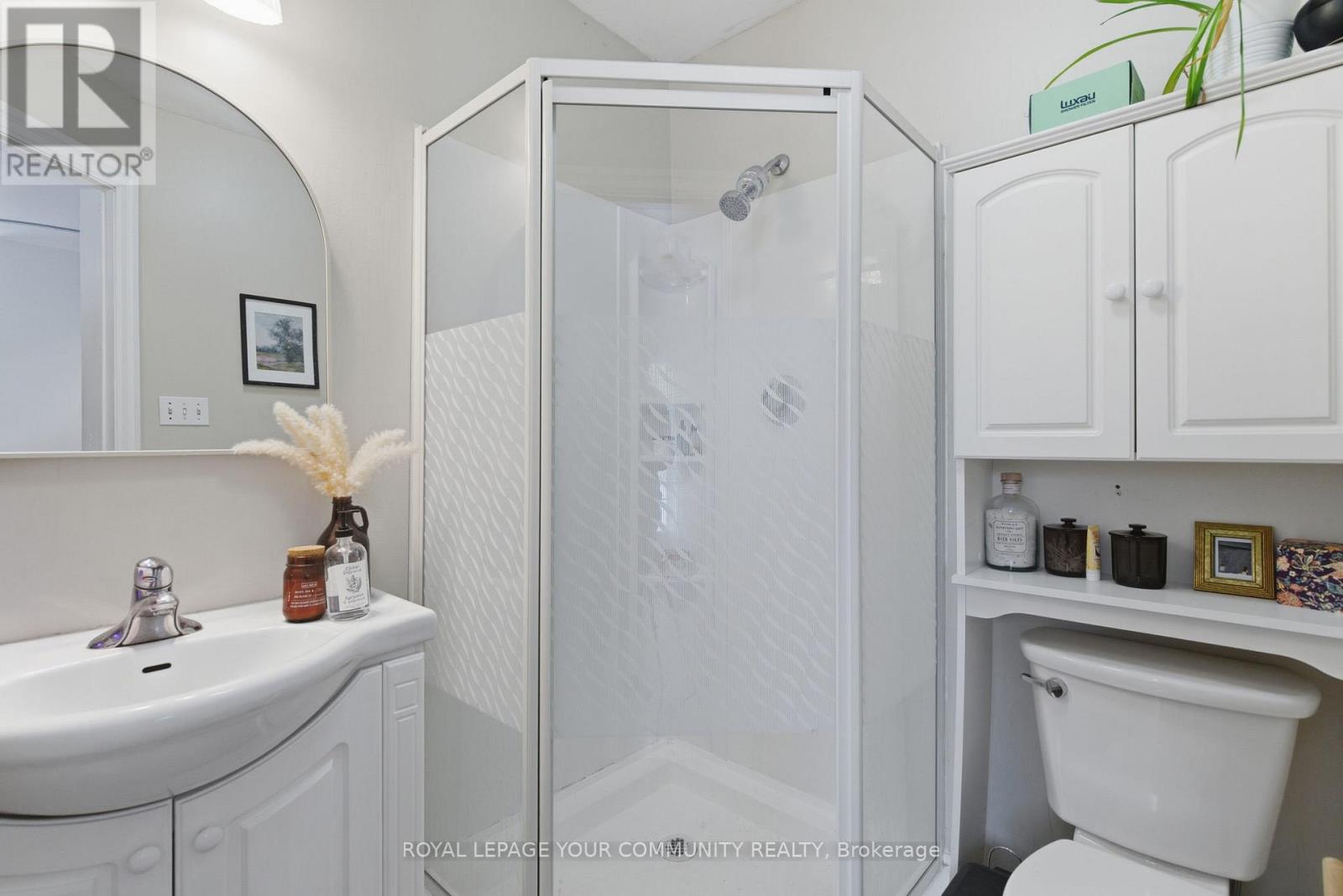 24 Fairpark Lane, Georgina, Ontario  L0E 1N0 - Photo 28 - N12533890