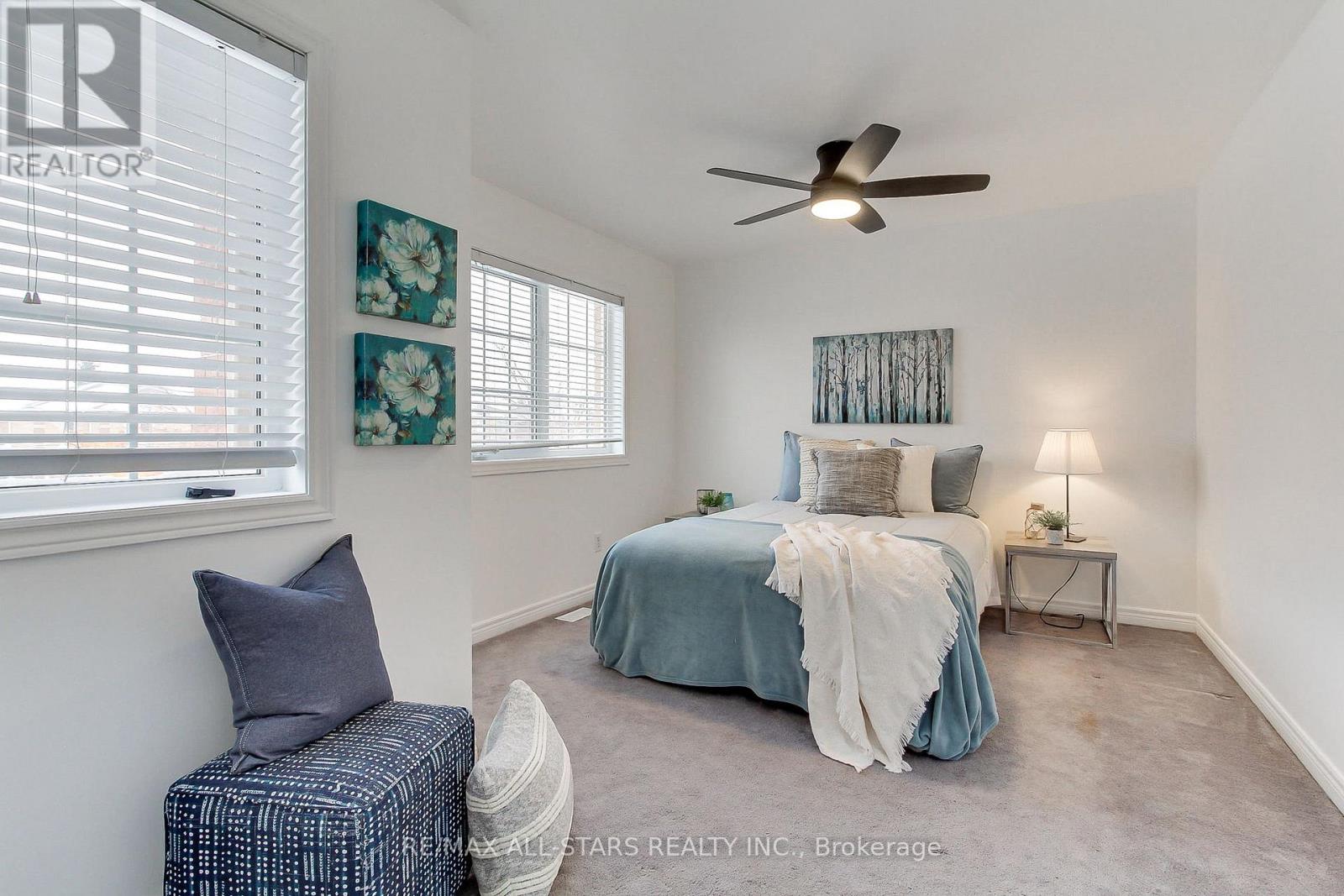 78 Lancaster Court, Georgina, Ontario  L4P 3Z9 - Photo 14 - N12533902