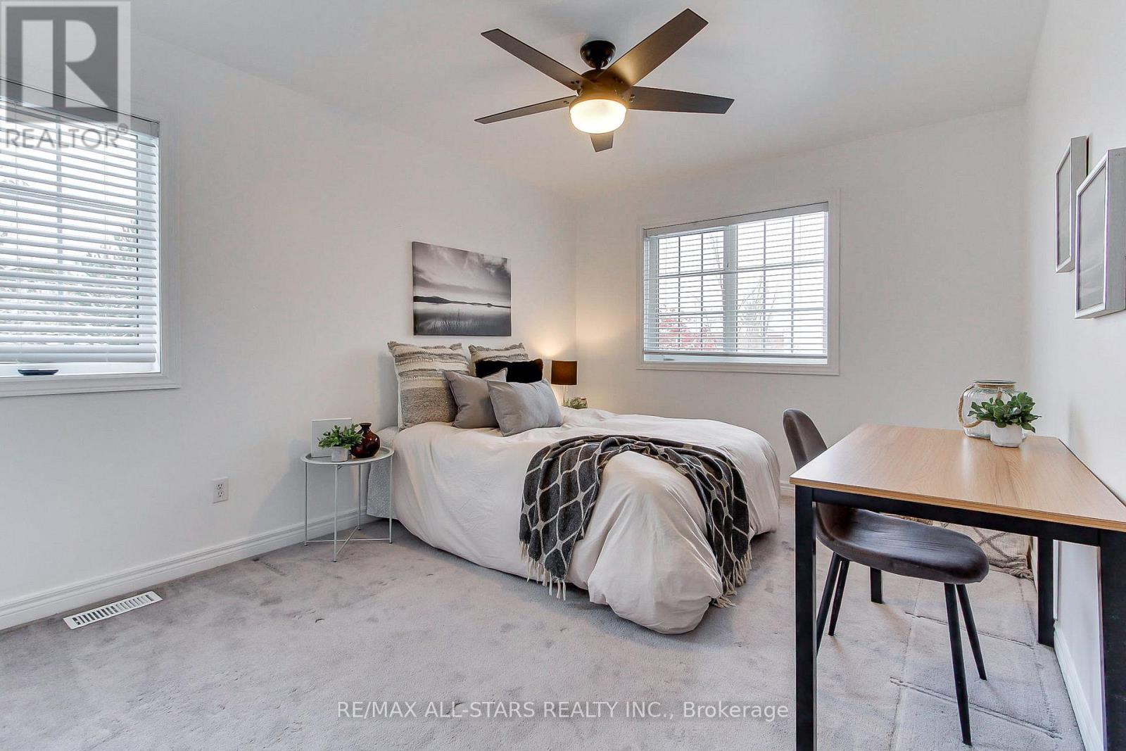 78 Lancaster Court, Georgina, Ontario  L4P 3Z9 - Photo 17 - N12533902