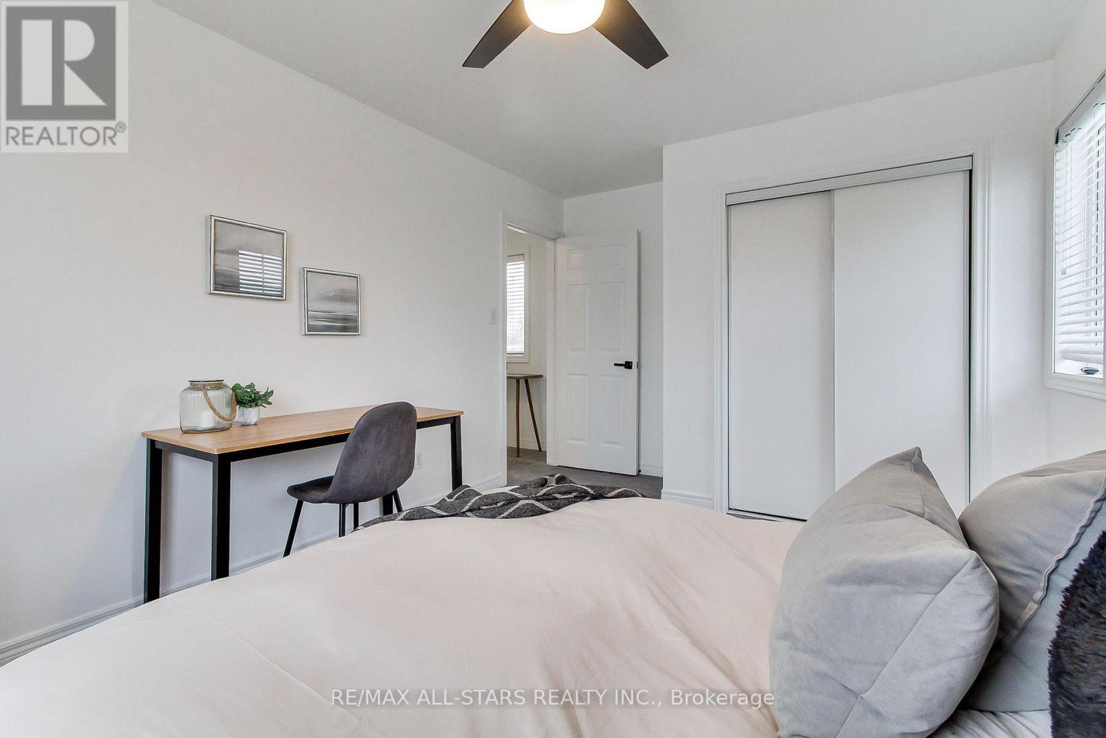 78 Lancaster Court, Georgina, Ontario  L4P 3Z9 - Photo 18 - N12533902