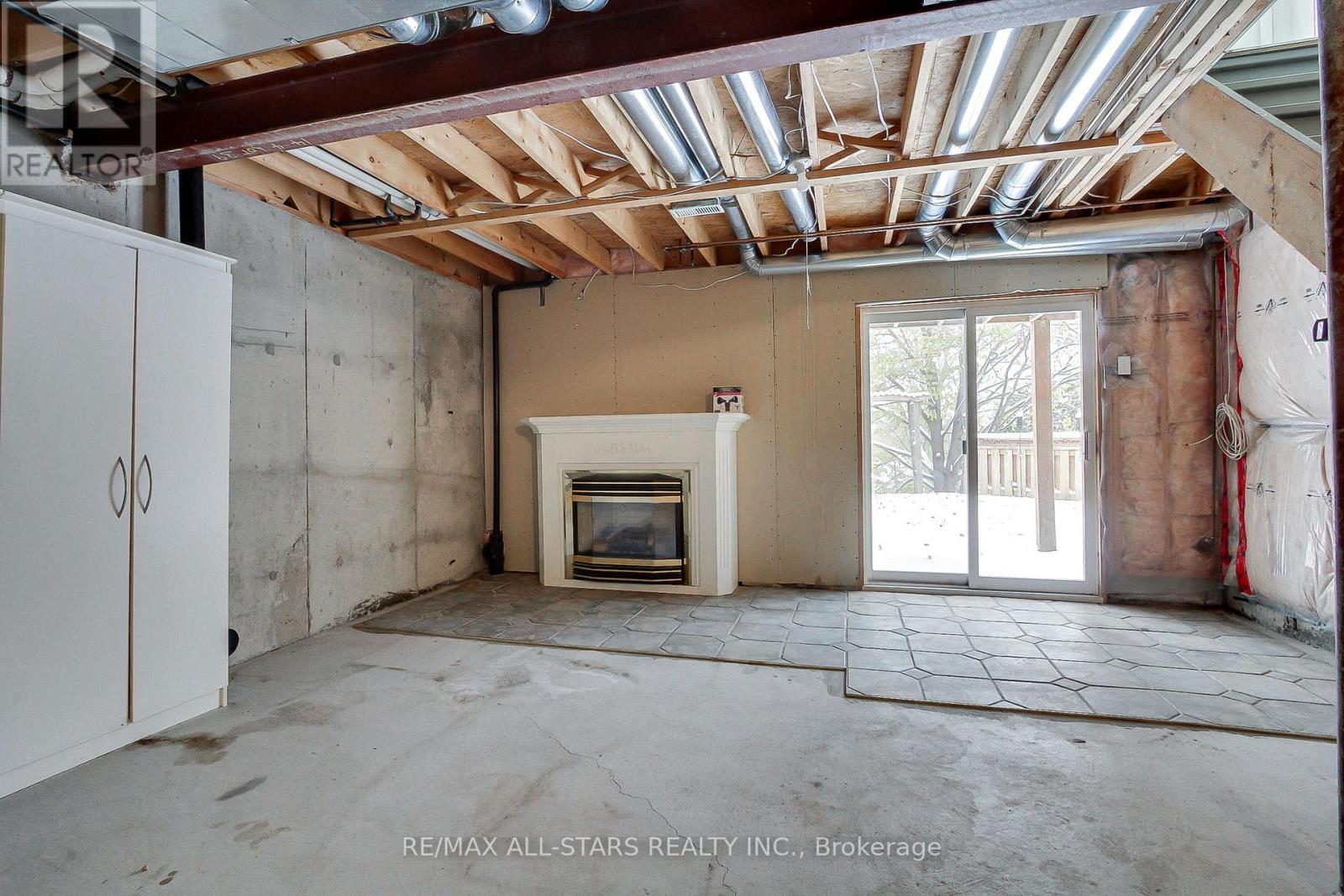 78 Lancaster Court, Georgina, Ontario  L4P 3Z9 - Photo 21 - N12533902