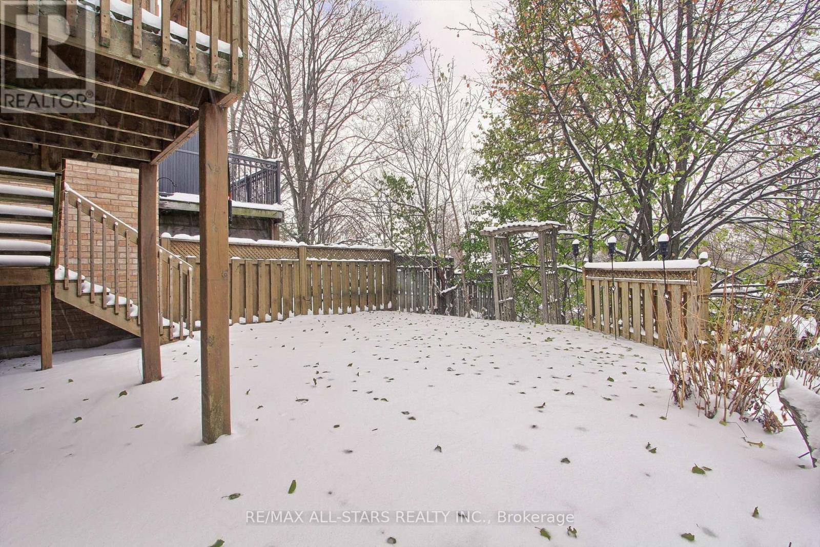 78 Lancaster Court, Georgina, Ontario  L4P 3Z9 - Photo 22 - N12533902