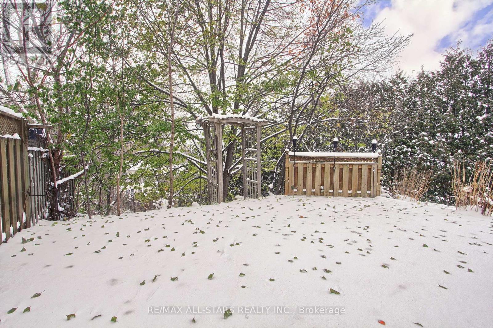 78 Lancaster Court, Georgina, Ontario  L4P 3Z9 - Photo 23 - N12533902