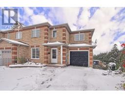 78 Lancaster Court, Georgina (Keswick South), Ca