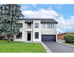 32 Cossar Avenue, Aurora (Aurora Highlands), Ca